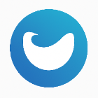 Token钱包官方网站