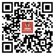 USDT官网下载TRC20：全球数字货币交易的新标杆